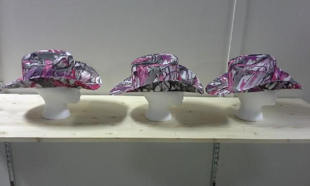 Image for Carolina Custom Camo with ID of: 848526