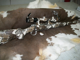 Image for Carolina Custom Camo with ID of: 848528