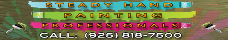 Image for Steady Hand Painting Professionals with ID of: 848607