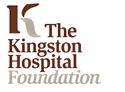 Image for The Kingston Hospital Foundation with ID of: 84861