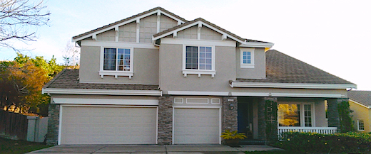 Image for Steady Hand Painting Professionals with ID of: 848619