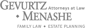 Image for Gevurtz Menashe with ID of: 848741