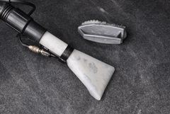 Image for Chantilly's Best Carpet Cleaning with ID of: 848767