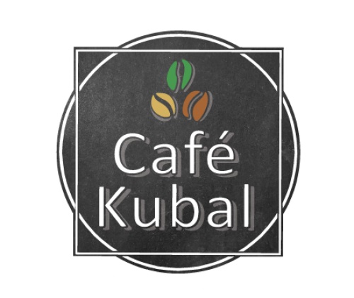 Image for Cafe Kubal with ID of: 848797
