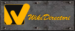 Image for Wiki Directori with ID of: 848819