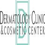 Image for The Dermatology Clinic with ID of: 848857