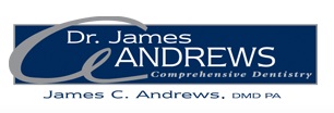 Image for Dr. James Andrews Comprehensive Dentistry with ID of: 848886