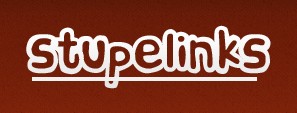 Image for Stupelinks with ID of: 848904