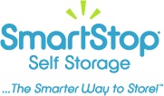 Image for SmartStop Self Storage with ID of: 848911