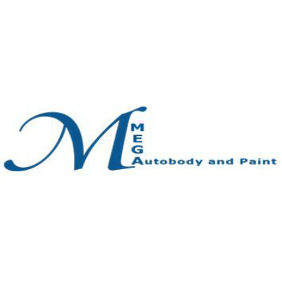 Image for MEGA AUTO COLLISION & PAINT with ID of: 848924