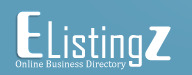 Image for E Listingz with ID of: 849007