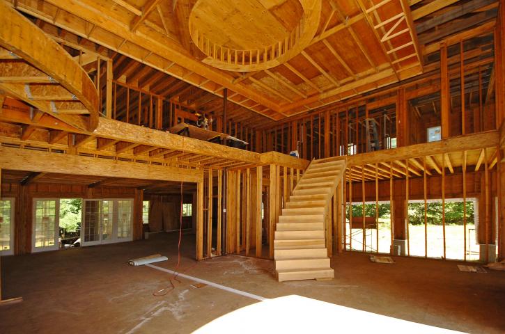 Image for DISCOVER THE DIFFERENCE with ID of: 84903