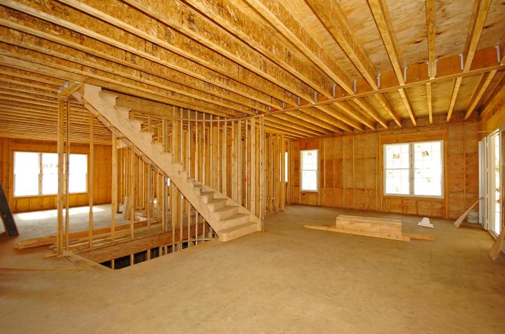 Image for DISCOVER THE DIFFERENCE with ID of: 84904