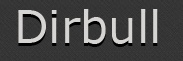 Image for Dirbull with ID of: 849059