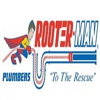 Image for Rooter Man with ID of: 849075