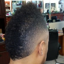 Image for Broadmoor Barbers with ID of: 849086