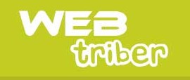 Image for Webtriber with ID of: 849090