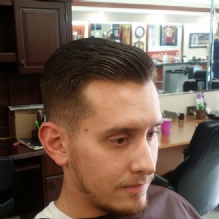 Image for Broadmoor Barbers with ID of: 849092