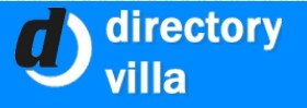 Image for Directoryvilla with ID of: 849097