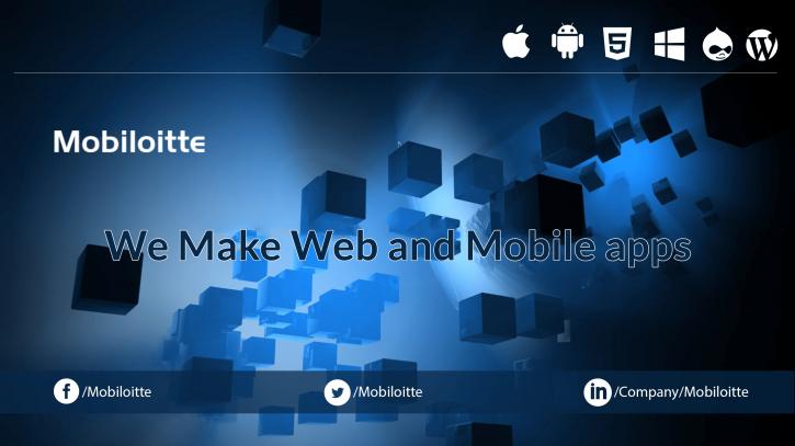 Image for Mobiloitte with ID of: 849111