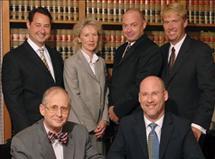 Image for Wolf, Baldwin & Associates, P.C. with ID of: 849126