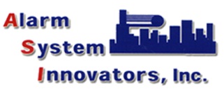 Image for Alarm Systems Innovators, Inc. with ID of: 849129