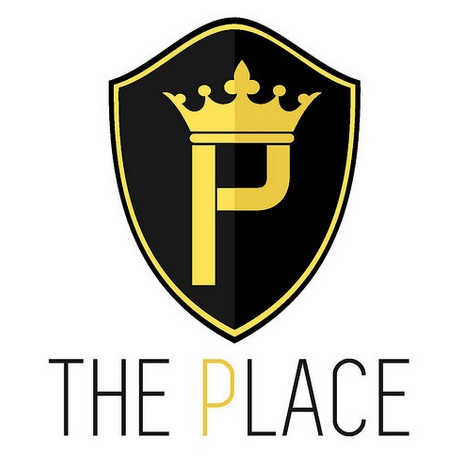 Image for The Place with ID of: 849149