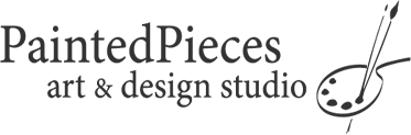 Image for Painted Pieces Ltd. with ID of: 849196