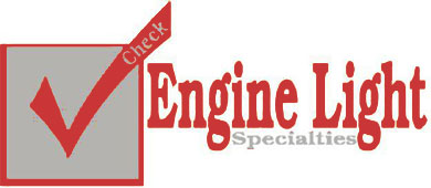 Image for Check Engine Light Specialists with ID of: 849241