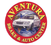 Image for Aventura Brake & Auto Center with ID of: 849244