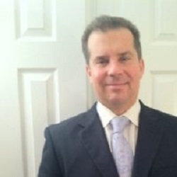 Image for Joseph Tramontana Business Administrator with ID of: 849284