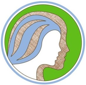 Image for Southeast Regional Medspa with ID of: 849326