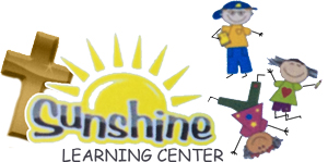 Image for Sunshine Learning Center with ID of: 849390