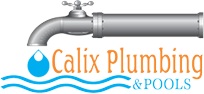 Image for Calix Plumbing & Pools LLC with ID of: 849452