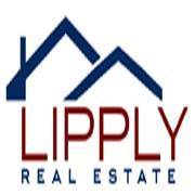 Image for Lipply Real Estate with ID of: 849462