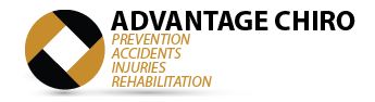 Image for Advantage Chiro with ID of: 849463