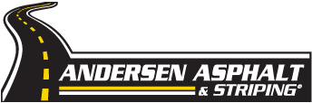Image for Anderson Asphalt Services with ID of: 849512