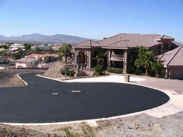 Image for Anderson Asphalt Services with ID of: 849514