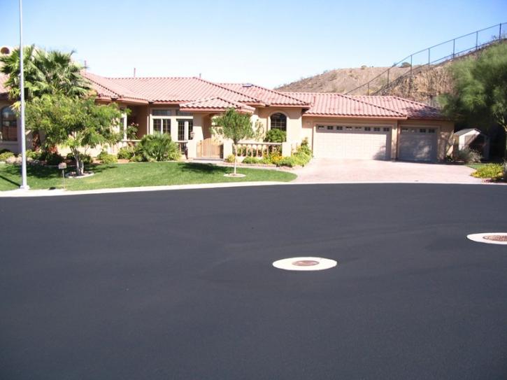 Image for Anderson Asphalt Services with ID of: 849516