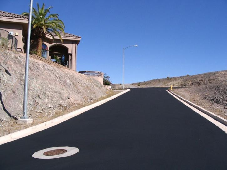 Image for Anderson Asphalt Services with ID of: 849517
