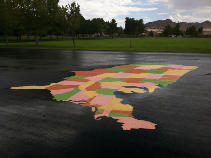 Image for Anderson Asphalt Services with ID of: 849518