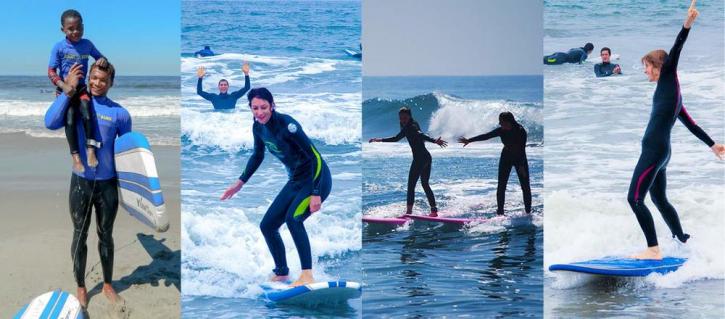 Image for Aqua Surf School with ID of: 849521