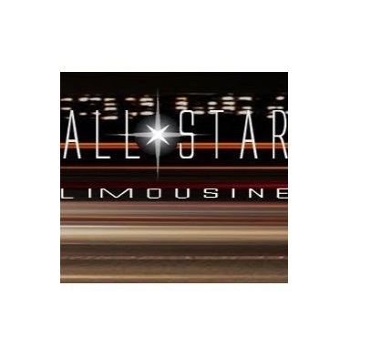 Image for All Star Limousine with ID of: 849527