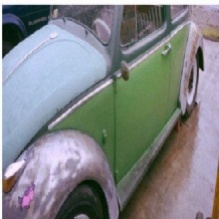 Image for The Shop Collision Center & Glass with ID of: 849546