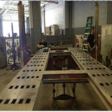 Image for The Shop Collision Center & Glass with ID of: 849550