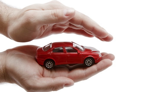 Image for Expert Auto insurance with ID of: 849561