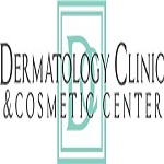 Image for The Dermatology Clinic with ID of: 849563