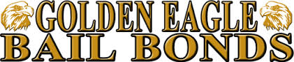Image for Golden Eagle Bail Bonds with ID of: 849569