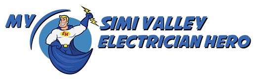 Image for My Simi Valley Electrician Hero with ID of: 849588