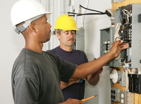 Image for My Simi Valley Electrician Hero with ID of: 849592